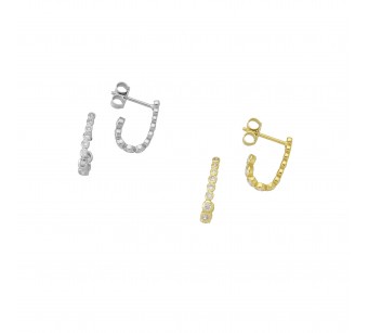 Hook Earrings