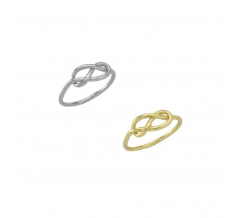 Knot Ring