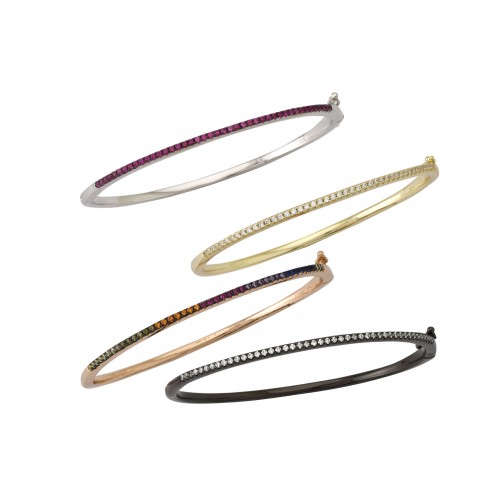 Fixed Bracelet