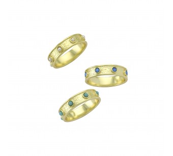 Eternity Ring