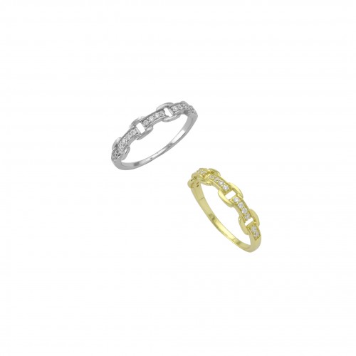 Belt Ring