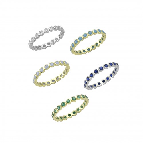 Eternity Ring
