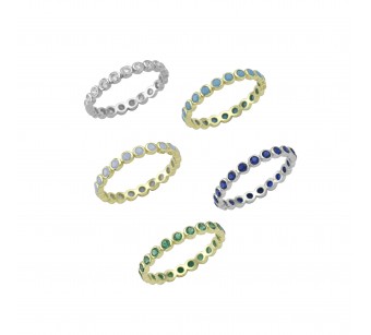 Eternity Ring