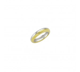 Two-Tone Ring