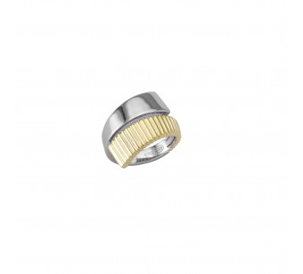 Two-Tone Ring