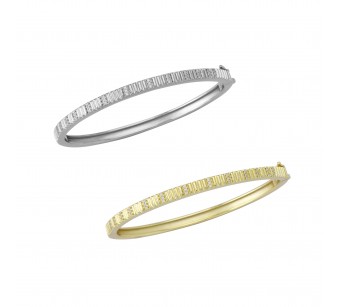 Fixed Bracelet