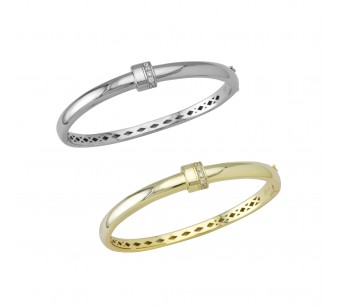 Fixed Bracelet