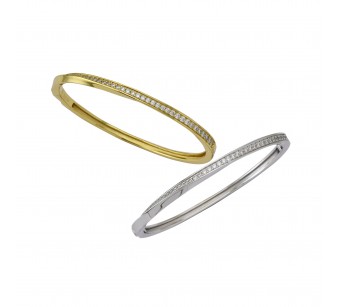 Fixed Bracelet