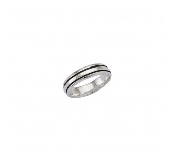 Two-Tone Ring