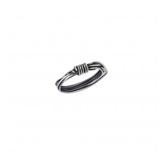 Two-Tone Ring