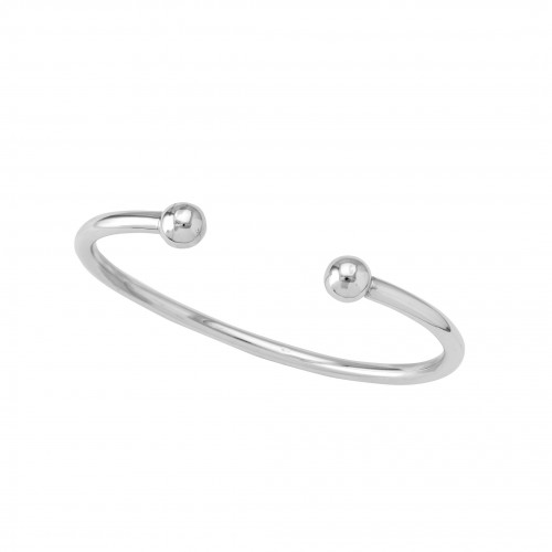 Fixed Bracelet