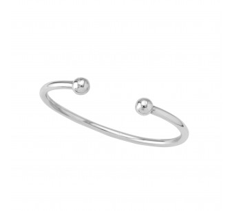 Fixed Bracelet