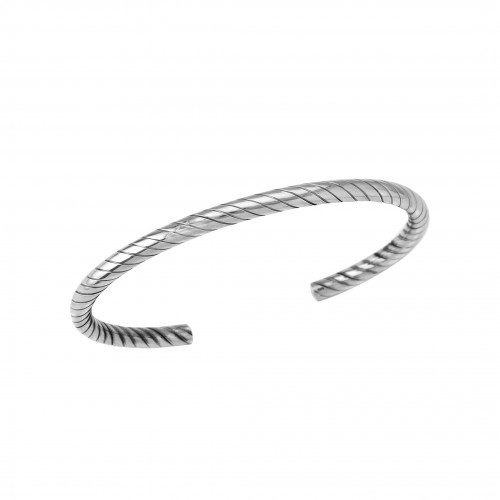 Fixed Bracelet