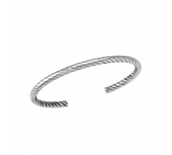 Fixed Bracelet