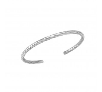 Fixed Bracelet