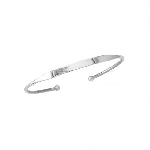 Fixed Bracelet