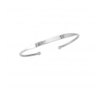 Fixed Bracelet