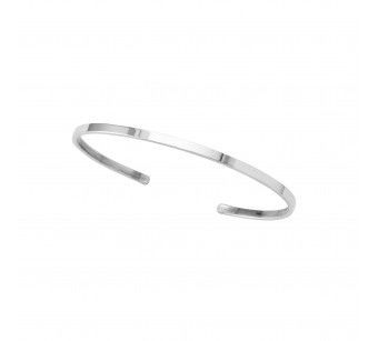 Fixed Bracelet