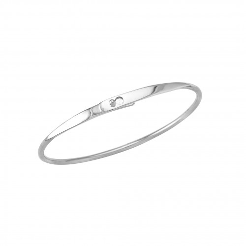 Fixed Bracelet