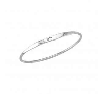 Fixed Bracelet