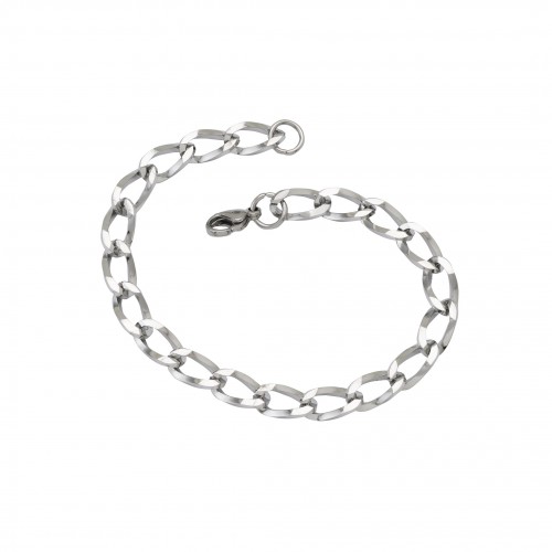 Chain Bracelet
