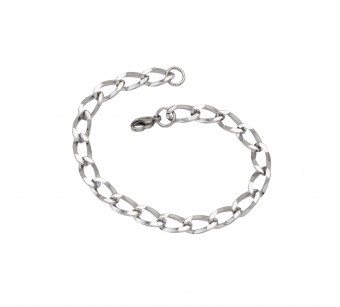 Chain Bracelet