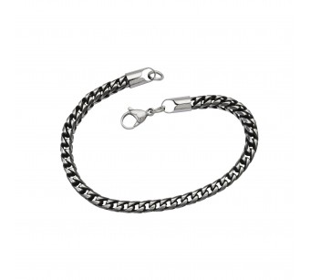 Chain Bracelet