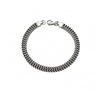 Chain Bracelet