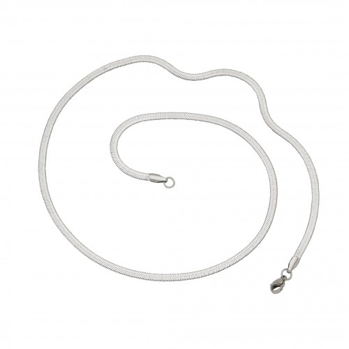 Chain Necklace