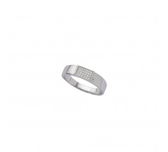 Small Ring