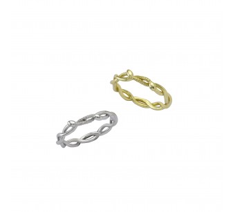 copy of Rope Ring