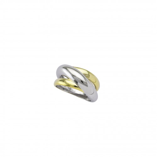 Two-Tone Ring