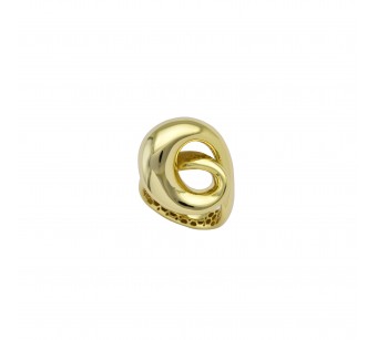 Bool Ring