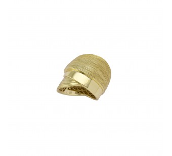 Bool Ring
