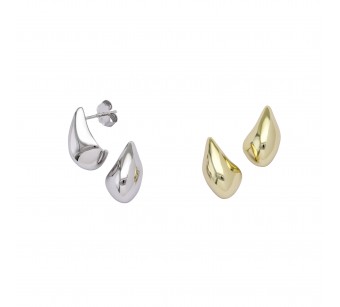 Drop Earrings