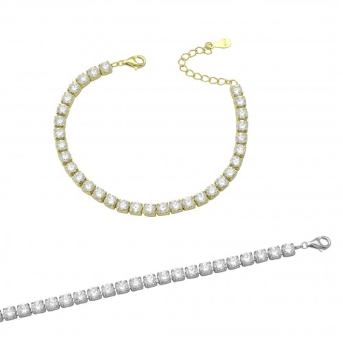 Riviera Bracelet