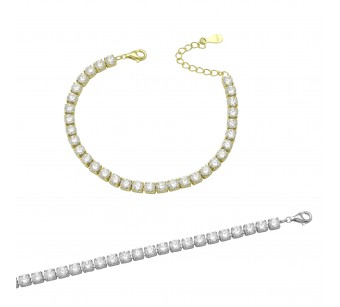 Riviera Bracelet