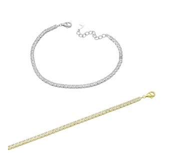Riviera Bracelet