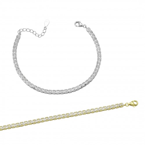 Riviera Bracelet