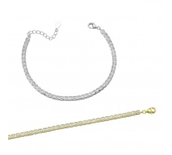 Riviera Bracelet