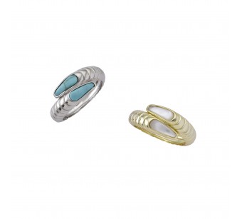 By Pass Ring