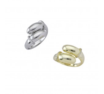 By Pass Ring