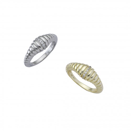 Pompé Ring
