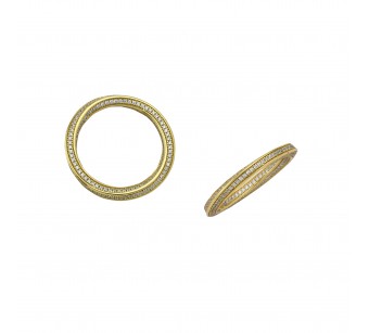Eternity Ring
