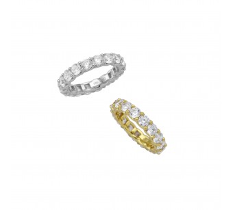 Eternity Ring