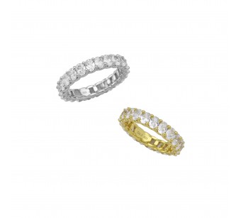Eternity Ring