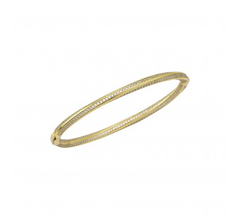 copy of Fixed Bracelet