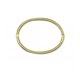 copy of Fixed Bracelet 2