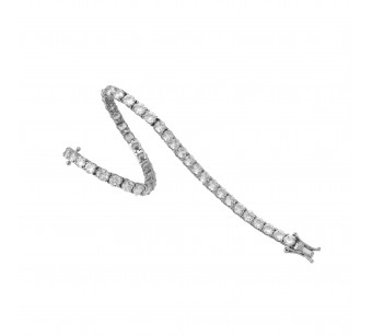 Riviera Bracelet