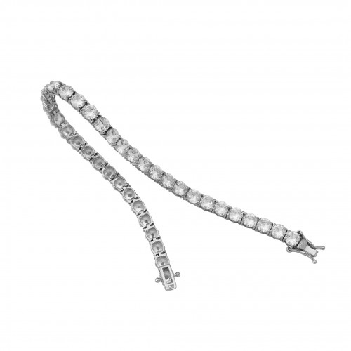 Riviera Bracelet